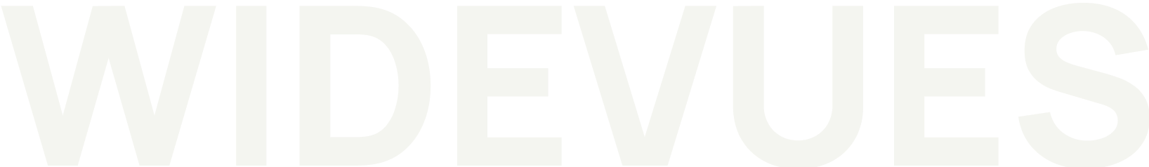 structure logo