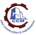 Partner Logo