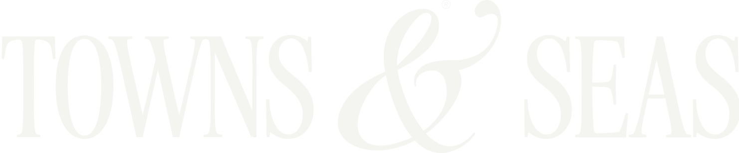 structure logo